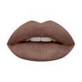 Huda Beauty Lip Contour - FLIRT. 