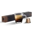 Nespresso Cosi Coffee Pods -10 Pods per pack. 