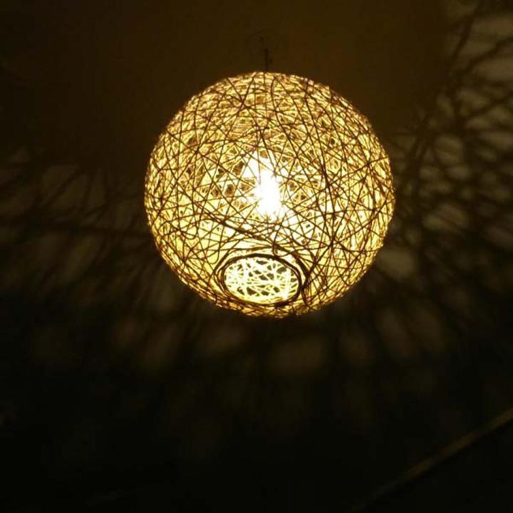 One%20ball%20string%20light%20indoor%20decoration%20yarn%20globe%20Suspension%20lamp%20rattan%20ceiling%20light%20Round%20hanging%20-%20Image%202