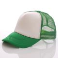 Sublimation Blank Hats Baseball Cap Snapback Hat For Boy Men Women Adjustable Hats Fashion New Sports Advertising Caps. 