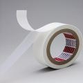 Super Strong Double Faced Powerful Adhesive Tape paper Double Sided Tape For Mounting Fixing Pad Sticky. 