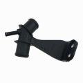 Car Engine Radiator Water Outlet Coolant Pipe Fit for Toyota. 