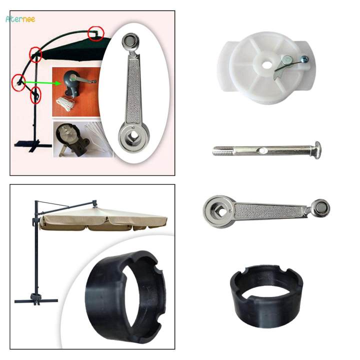 Patio%20Umbrella%20Accessories%20Umbrella%20Replacement%20Parts%20Heavy%20Duty%20Holder%20Parts%20Parasol%20-%20Image%209