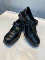 School shoes for girls , School shoes for girls black , School shoes for girls stylish , School shoes girls , Kids school shoes for girls , Kids school shoes for girls black , Girls school shoes , Girl School Shoes , Girl School Shoes Black , School Shoes. 