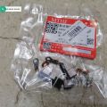 SUZUKI GS150 SELF STARTER CARBON BEST QUALITY PRODUCT MOTORCYCLE SPARE PARTS. 