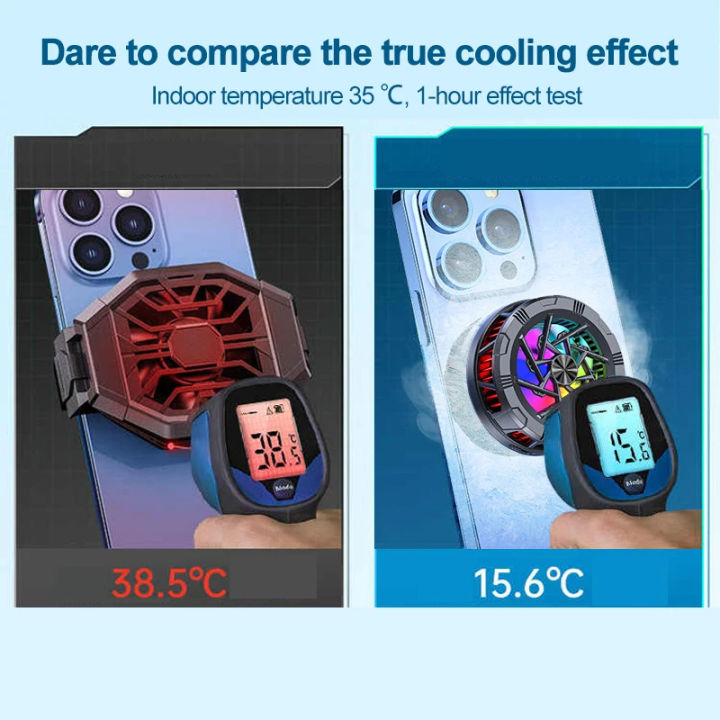 AL11%20Mobile%20Phone%20Semiconductor%2010W%20Fast%20Cooling%20Fan%20Radiator%20Magnetic%20Type-C%20System%20Cool%20Heat%20Sink%20DC5V/2A%20Game%20Cooler%20For%20IOS%20-%20Image%206