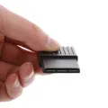 For Xbox Series X / S Hard Drive Expansion Case Adapter to CH SN530 SSD 1TB. 