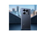 INFINIX NOTE 40 = 8GB+8GB = 16GB RAM = 256GB ROM = 5000mAh BATTERY. 
