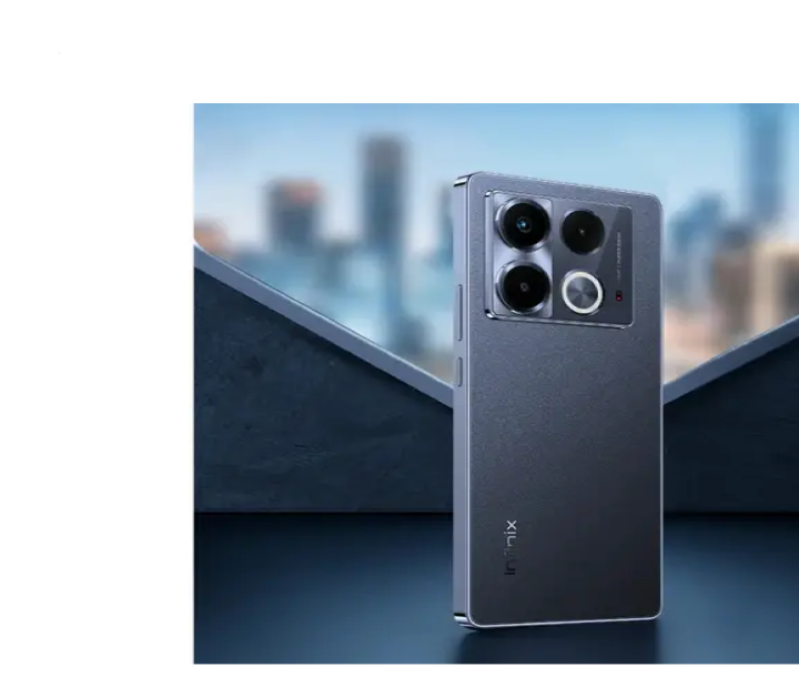 INFINIX%20NOTE%2040%20=%208GB+8GB%20=%2016GB%20RAM%20=%20256GB%20ROM%20=%205000mAh%20BATTERY%20-%20Image%202