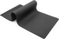 Redragon Flick 3XL Mouse Mat 1219 x 610mm Big Size Gaming Mousepad for whole table P040. 