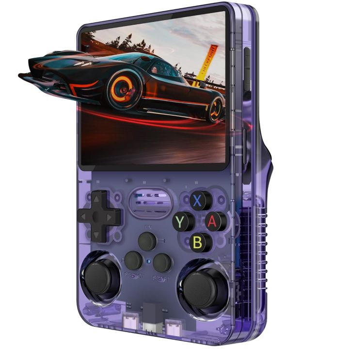 R36S%20Handheld%20Game%20Console%203.5-inch%20Retro%20Handheld%20Video%20Games%20Consoles%2064GB%20Built-in%2020000%20plus%20Games.%20-%20Image%204