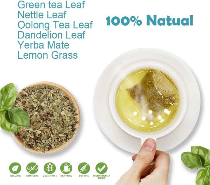 Detox%20Tea%20Diet%20Tea%20for%20Body%20Cleanse%20-%2028%20Day%20Weight%20Loss%20Tea%20for%20Women,%20Natural%20Ingredients,%20GPGP%20GreenPeople%20Skinny%20fit%20Tea%20for%20Slim,%20Belly%20Fat%20(28days)%20100gm%20-%20Image%205