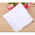 pack of 3-white handkerchief best quality soft cotton (buy must 1 time). 