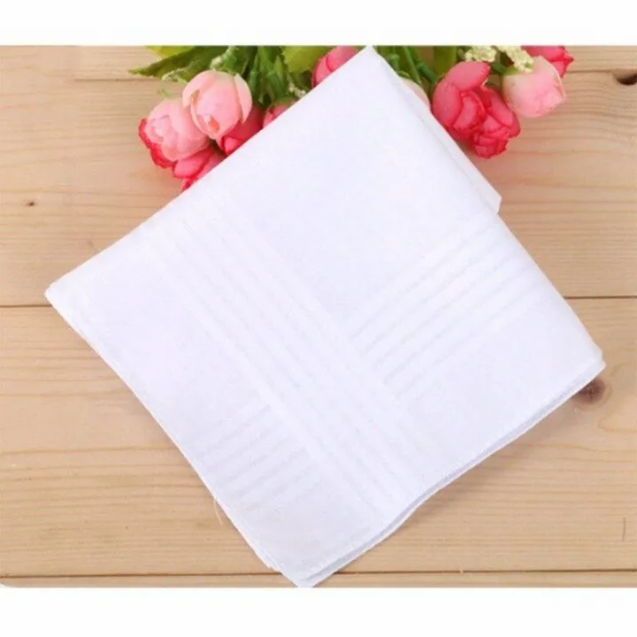 pack%20of%203-white%20handkerchief%20best%20quality%20soft%20cotton%20(buy%20must%201%20time)%20-%20Image%202
