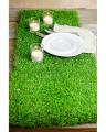 Tijarat online Synthetic Artificial Grass 20MM (2Ft * 6Ft) - Green.. 