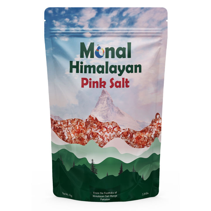 Monal%20Himalayan%20Pink%20Salt%20(Fine)%201kg%20-%20Image%206