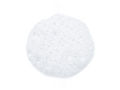 Cerave Foaming Cleanser Normal To Oily Skin 236ml. 