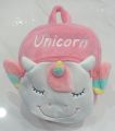 Unicorn stuff bag Unicorn soft bag for kids Unicorn school bag for girls Unicorn travel bag Unicorn exam bag Unicorn party bag Unicorn playgroup black Unicorn lunch box bottle bag frozen school bag lol stuff bag princess school bag Sophia school bag. 