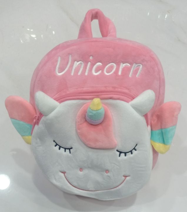Unicorn stuff bag Unicorn soft bag for kids Unicorn school bag for girls Unicorn travel bag Unicorn exam bag Unicorn party bag Unicorn playgroup black Unicorn lunch box bottle bag frozen school bag lol stuff bag princess school bag Sophia school bag