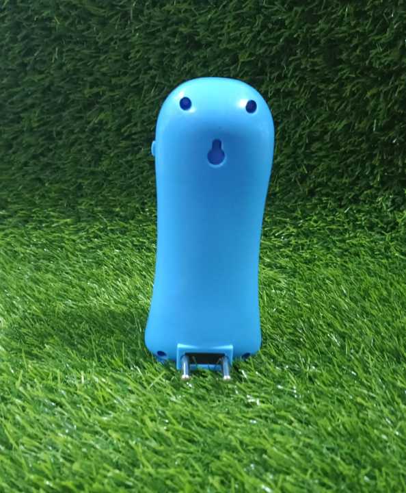 LED%20Rechargeable%20Emergency%20Light%20707%20-%20Image%203