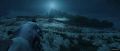Ghost of Tsushima Director's Cut PlayStation 5 Game Ps5. 