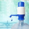 Manual Water Pump For 19 Liter Cans Large - Bottle Water Pump Dispenser. 