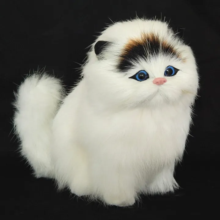 PinShang%20Plush%20Cat%20Electronic%20Pet%20Doll%20-%20Image%206
