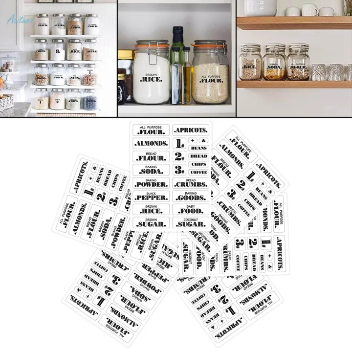 Pantry%20Label%20Stickers%20Containers%20Kitchen%20Organization%20and%20Storage%20-%20Image%205