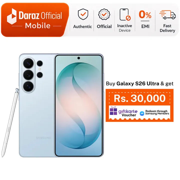 Samsung%20Galaxy%20S26%20Ultra%20-%20512%20GB%20-%20Image%202