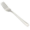 Fork Stainless Steel Fork Set Random Design Dinner Big Fork Spoon Set Dinner Spoon Fork Pack Of 6. 
