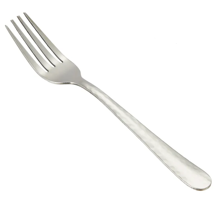 Fork%20Stainless%20Steel%20Fork%20Set%20Random%20Design%20Dinner%20Big%20Fork%20Spoon%20Set%20Dinner%20Spoon%20Fork%20Pack%20Of%206%20-%20Image%202