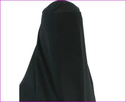 KK%20Hijab%20%7C%203%20layer%20Niqab%20%7C%203%20Layer%20Hijab%20Saudi%20Niqab%20In%20Breathable%20%7C%20Women%20Hijab%20Triple%20Nakab%20Patti%20%7C%20Arabic%20naqab%20niqab%203%20layers%20-%20Image%205