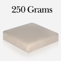 Best Quality Air Dry Clay Colorless Creobiz Clay for Clay Art, Jewellery Making, Modelling & Sculpting, No Baking Better than Polymer Clay | Best for Modeling, Jewelry, Art & Craft. 