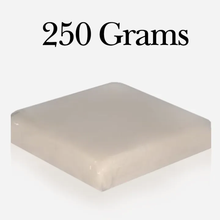 Best%20Quality%20Air%20Dry%20Clay%20Colorless%20Creobiz%20Clay%20for%20Clay%20Art,%20Jewellery%20Making,%20Modelling%20&%20Sculpting,%20No%20Baking%20Better%20than%20Polymer%20Clay%20%7C%20Best%20for%20Modeling,%20Jewelry,%20Art%20&%20Craft%20-%20Image%208