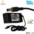 TOSHIBA LIBRETTO 20CT 30CT 50CT 60CT 70CT U100 U100-S213 U105 15V 5A HIGH PERFORMANCE LAPTOP ADAPTER CHARGER WITH CABLE. 