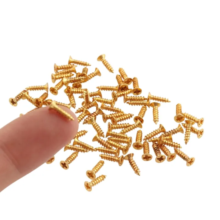 100%20Pack%20Small%20Triangle%20Ring%20Steel%20Picture%20Hangers%20with%20Screws%20Picture%20Frames%20Picture%20Hang%20Solutions%20for%20Hanging%20Clock%20Paintings%20Artwork%20Picture%20Frame%20Hook%20Photos(Gold)%20-%20Image%205