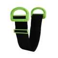 Portable Labor-saving Lifting Furniture Heavy Moving Rope House Carrying Belt Clever Carry Moving Artifact. 