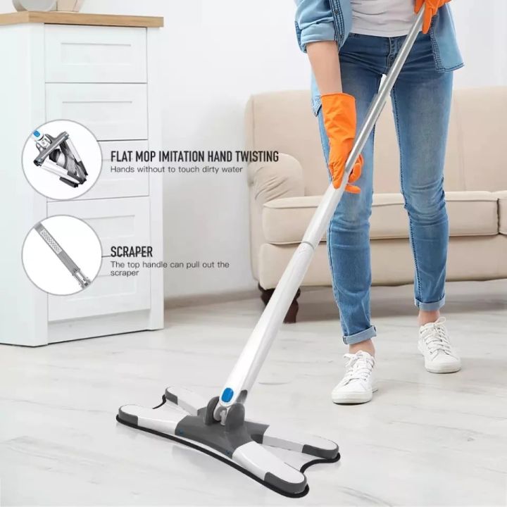 Rotating%20Mop%20360%20Spin%20Twist%20Mop%20Water%20Mop%20Floor%20Cleaning%20Easy%20Bucket%20Dust%20Magic%20Microfiber%20Mop%20Electric%20Broom%20Cleaning%20x%20mop%20-%20Image%204