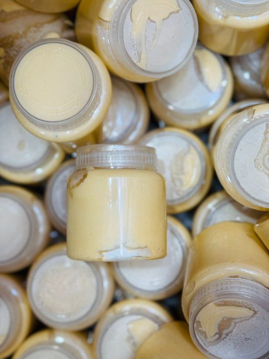 Zafrani%20Cream%20Skin%20Brightening%20and%20Glowing%20Face%20Cream%20Moisturizing%20and%20Whitening%20Formula%20for%20Soft%20Radiant%20Skin%20Daily%20Beauty%20Cream%20for%20Women%20and%20Men%20-%20Image%204