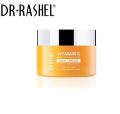 Dr.Rashel - Popular Vitamin C Brightening Face Cream Day 50G -1509. 