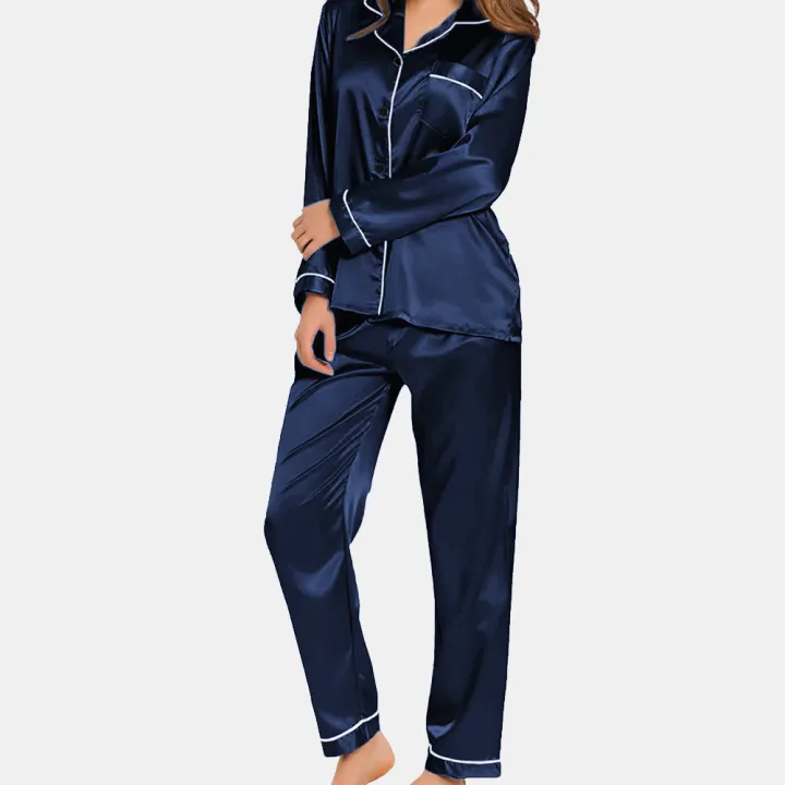 Night%20Dress%20For%20Girls%20-%20Silk%20Nighty%20For%20Girls%20-%20Nighty%20-%20Silk%20Night%20Suit%20-%20Night%20Suit%20For%20Women%20-%20Pjs%20For%20Women%20-%20Plain%20Silk%20Night%20Dress%20For%20Girls%20-%20Silk%20Sleepwear%20For%20Women%20-%20Image%204