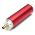 Practical JinMing JM Gen8 Gen9 M4A1 Modified Aluminium Alloy Air Cylinder With Head. 
