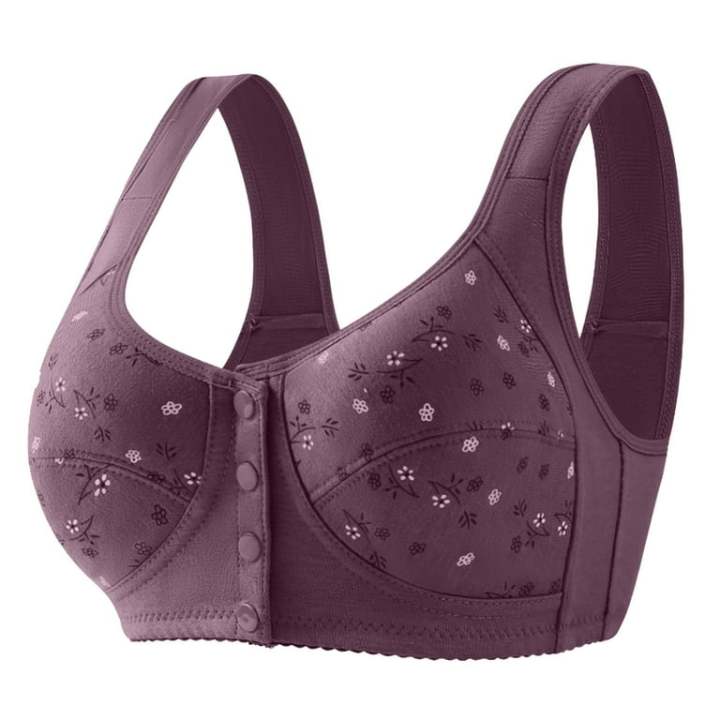 Front%20Open%20Wide%20Strap%20Non%20Padded%20Non%20Wired%20Maternity%20Nursing%20Bra%20Plus%20Size%20-%20Image%206