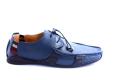 Zapateria A22-1E - Slip-on For Men. 