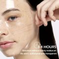 1Pcs Set Bio Collagen Deep Mask - Collagen Real Deep Mask Pack Hydrating & Firming Facial Sheet Masks with Collagen, Hyaluronic Acid & Nicotinamide Moisturizing & Invigorating for All Skin Korean Skin. 