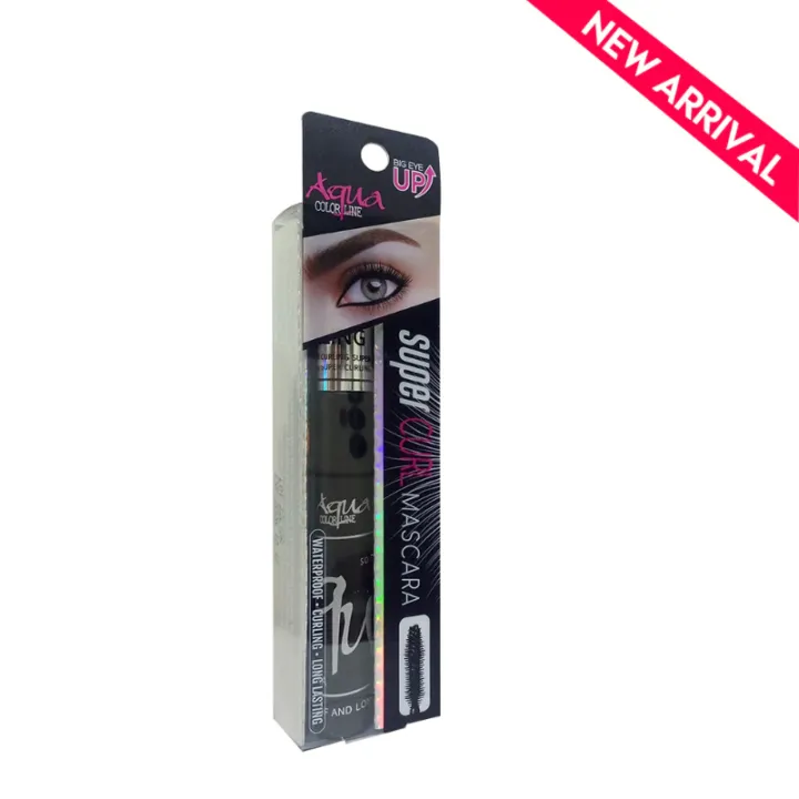 Aqua%20Color%20Line%20Super%20Curl%20Mascara%20-%20Image%204