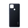 OPPO A15 Back Battery Cover Rear Door Housing Case or Back Panel for Oppo A15. 