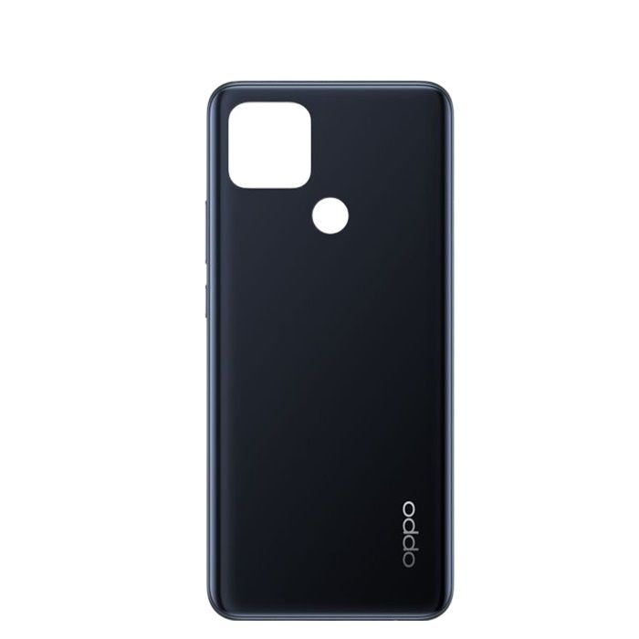 OPPO A15 Back Battery Cover Rear Door Housing Case or Back Panel for Oppo A15