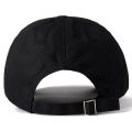 1pc NARUTO New 100% Cotton Cap Japanese Akatsuki Anime Dad Hat Uchiha Family Embroidery Baseball Caps Black Snapback Hat. 