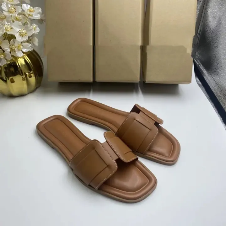 Women%20Fashion%20Luxurious%20Fairy%20Style%20Glamour%20Turkish%20Style%20Detail%20Faux%20Suede%20Slide%20Sandals%20Elegance%20Casual%20Flat%20Slippers%20Comfortable%20and%20Stylish%20for%20Any%20Occasion%20for%20Summer%20White,%20Pink,%20Black,%20Sky%20Blue,%20Brown,%20Red%20-%20Image%206